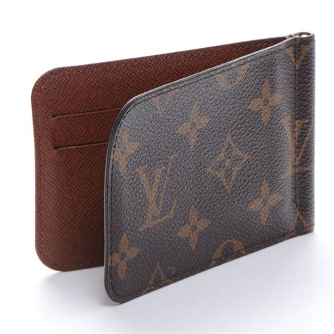 louis vuitton bags wallet|Louis Vuitton billfold wallet.